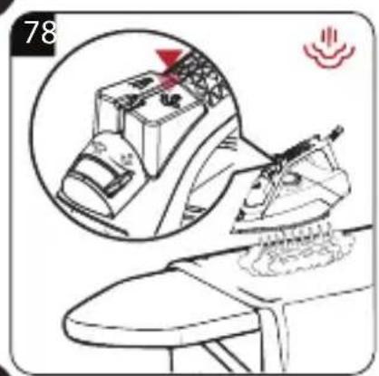 Defy SI3126BG - 8-16 - 10