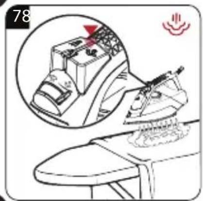 Defy SI3122GW - 8-16 - 10