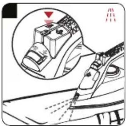 Defy SI3122GW - 8-16 - 12