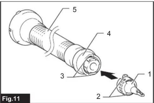 Fig.11 1 2 3 4 5