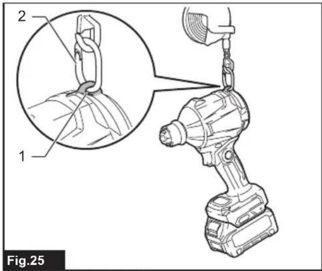 2 1 Fig.25