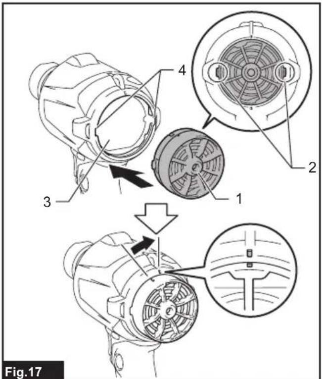 Fig.17