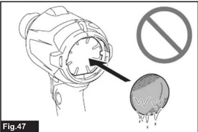 Fig.47