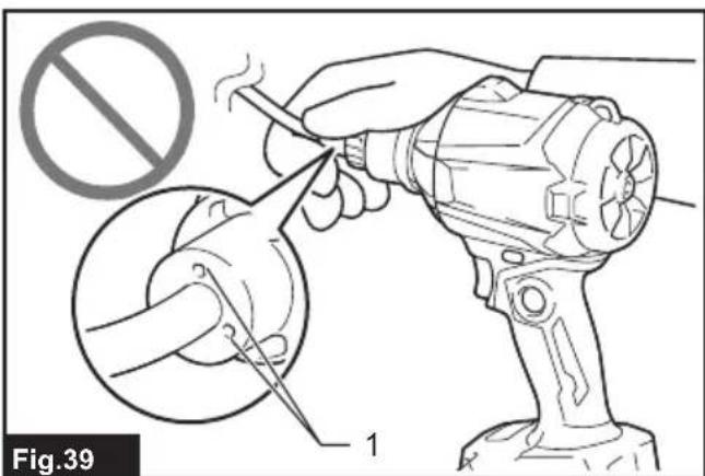 Fig.39 1