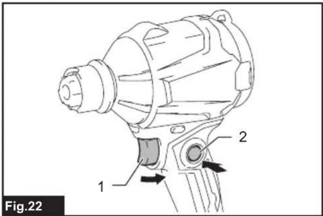 Fig.22 1 2