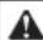 MAKITA AS001GD201 - General power tool safety warnings - 1