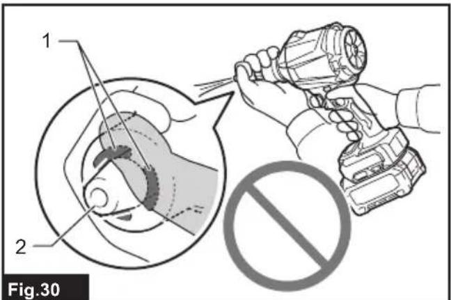 1 2 Fig.30