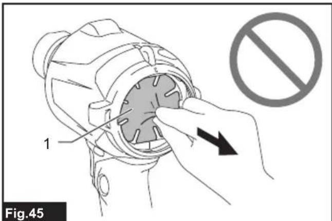 1 Fig.45