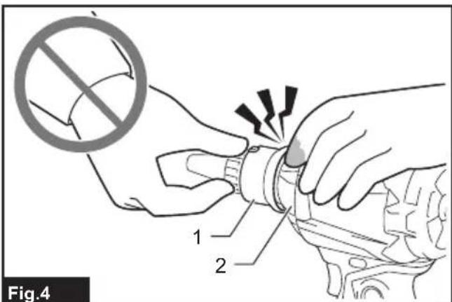 Fig.4 1 2