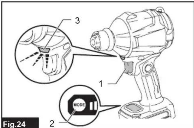 3 1 MODE 2 Fig.24