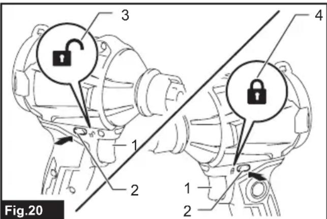 3 4 1 2 1 2 Fig.20