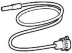 MAKITA AS001GD201 - AS001G - 8