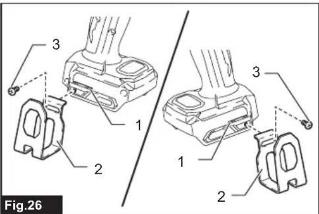 Fig.26