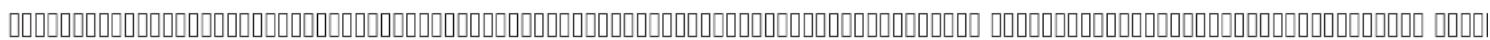 ELECTROLUX EHG9231BC - □□□□□□□□□□□□□□□□□□□□□□ - 1