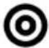 ELECTROLUX EHG9231BC - StepFlame - 1