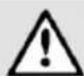 ELECTROLUX EHG9231BC - ฟ้าสอบหัวตาและหัวตา - 4
