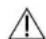 SAMSUNG WW10K44G0UX - NOTE - 1