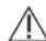 SAMSUNG WW10K44G0UX - Important safety symbols - 1