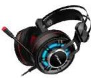 Infiniton GHS-IX - 2