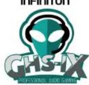 Infiniton GHS-IX - 6
