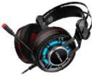 Infiniton GHS-IX - 4