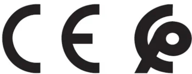 CE