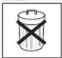 Oricom HNA300 - WARNING – THIS PRODUCT CONTAINS A LITHIUM COIN/BUTTON BATTERY, KEEP OUT OF REACH OF CHILDREN. - 4