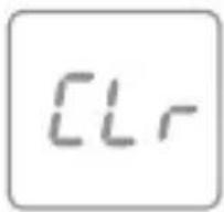 CLR