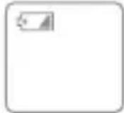 Oricom HNA300 - Indications Of Errors - 6