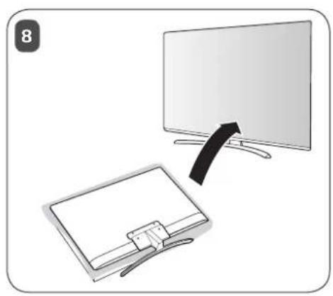LG 75UJ675Y - 20