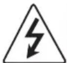 LG 75UJ675Y - Warning! Safety instructions - 1