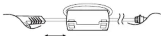 LG 75UJ675Y - Preparing - 3