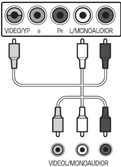 LG 75UJ675Y - 60