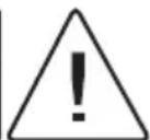LG 75UJ675Y - CAUTION - 1