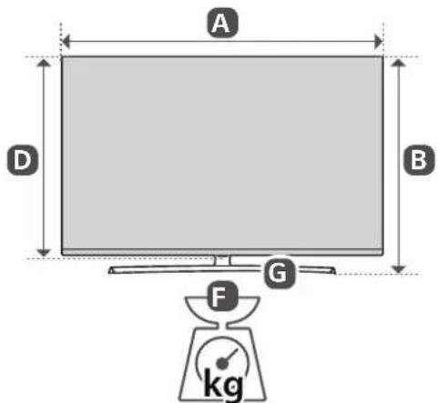 LG 75UJ675Y - 72