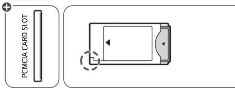 LG 75UJ675Y - 55