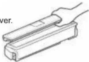 LG GLM-642T - Water Tank - - 1