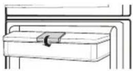 LG GRM-852HLL - EN - 1