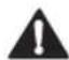 LG GRM-852HLL - Risk of Fire and Flammable Materials - 2