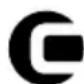 Caple CGC911BK - TROUBLESHOOTING - 4