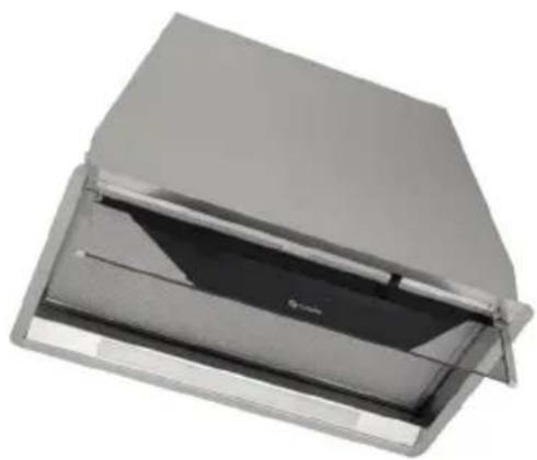 Caple TBU520 - TBU850 / TBU520 - 2