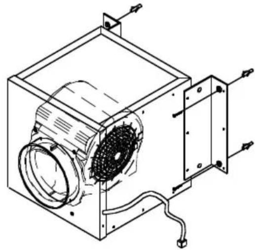 Caple DDMEXT21 - NOTE: - 2