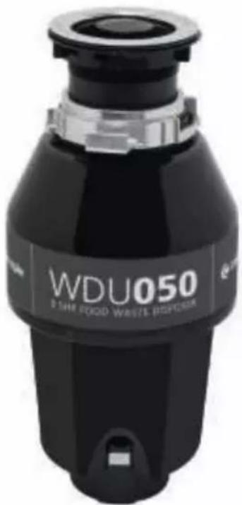 Caple WDU050 - WDU050 - 1