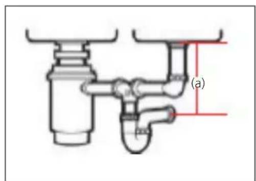 Caple WDU050 - NOTE - 1