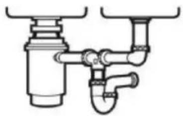 Caple WDU050 - SOME TYPICAL INSTALLATIONS - 3