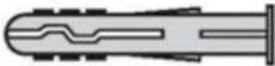 Caple CSBCURVE605 - Guide to wall mounting and fixings - 1