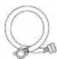 Esatto EFLW1000 - Your Washing Machine - 5