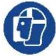 PolyCool ICM-3SL - Safety Symbols - 11