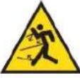 PolyCool ICM-3SL - Safety Symbols - 19