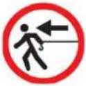 PolyCool ICM-3SL - Safety Symbols - 32
